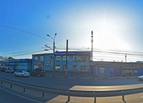 +79503500222 звонок из СтройБизнесГрупп