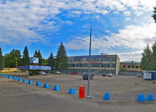 +79503510110 звонок из Окострой-НН