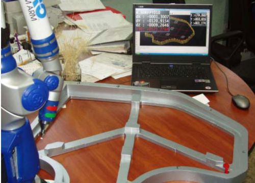 +79503512488 звонок из Техносоюзсервис