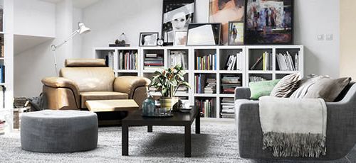 +79503560705 звонок из Пента Плюс