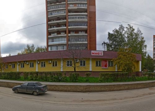 +79503580071 звонок из Кристалл