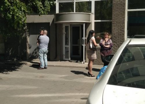 +79503583853 звонок из Корма и рационы