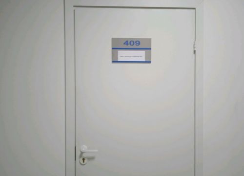 +79503583853 звонок из Корма и рационы