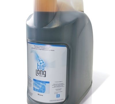 +79503583999 звонок из Биолонг