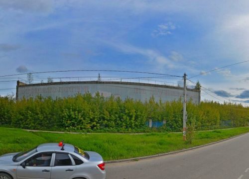 +79503586004 звонок из Заволжский Авторемонтный завод