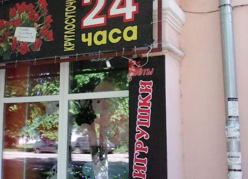 +79503662727 звонок из Цветы, подарки