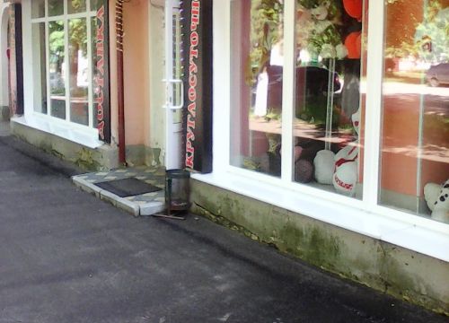 +79503662727 звонок из Цветы, подарки