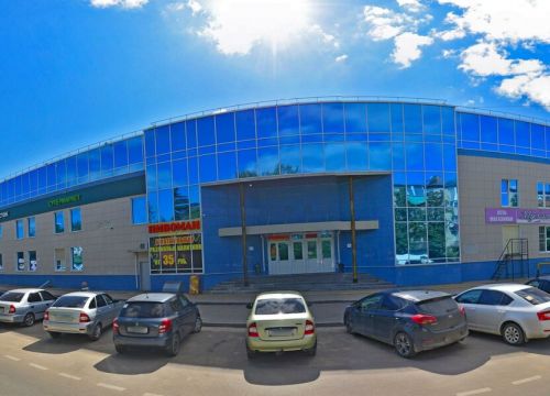 +79503665809 звонок из Студия Звука