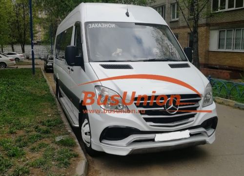 +79503666662 звонок из БасЮнион