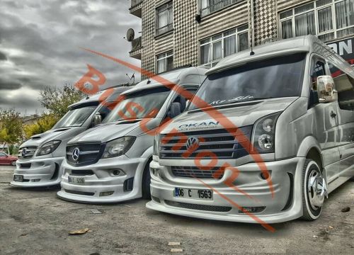 +79503666664 звонок из БасЮнион