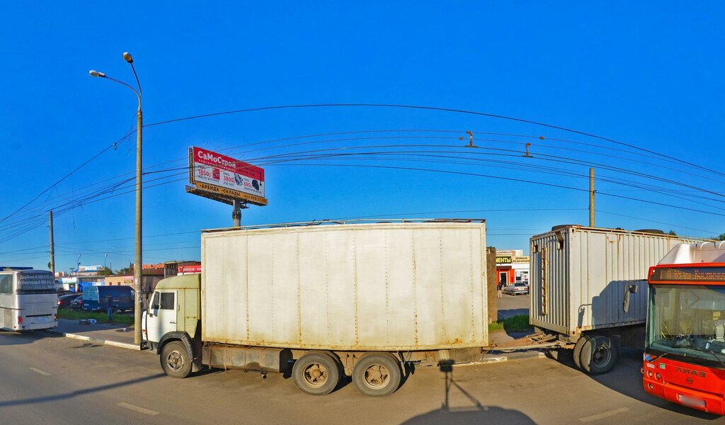 Кузбасский рынок нижний новгород автозапчасти. Самострой Нижний Новгород Кузбасская. Самострой рынок ниж. Рынок самострой Нижний Новгород на Кузбасской. Кузовок НН Нижний Новгород.