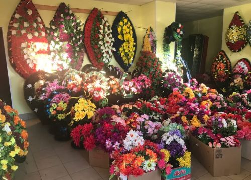 +79503780620 звонок из Ритуальные услуги Николаев