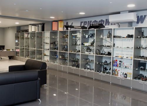 +79504093949 звонок из Гриффин