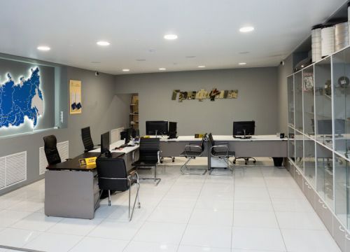 +79504093949 звонок из Гриффин