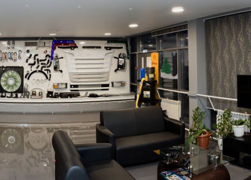 +79504093949 звонок из Гриффин