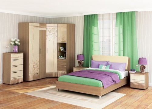 +79504198949 звонок из Новая Мебель