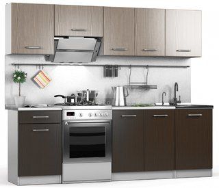 +79504198949 звонок из Новая Мебель