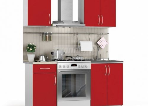 +79504198949 звонок из Новая Мебель