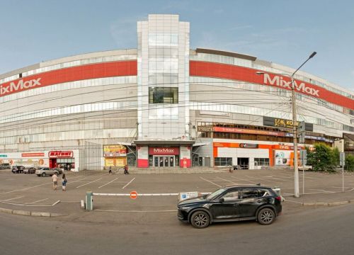 +79504384454 звонок из Зуботехническая лаборатория