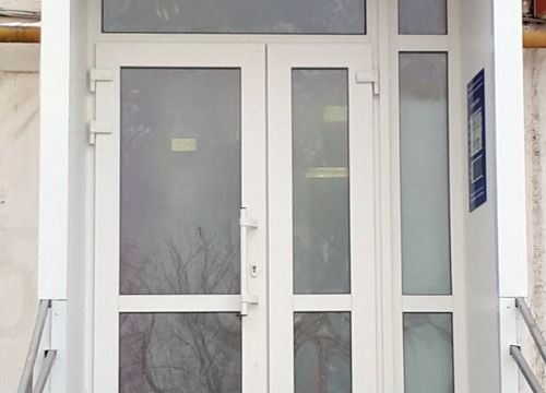 +79504400106 звонок из Центр иммунологии и вакцинации