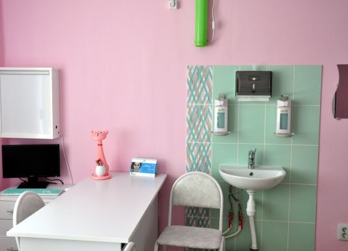 +79504400106 звонок из Центр иммунологии и вакцинации