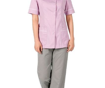 +79504460576 звонок из СпецАкцент