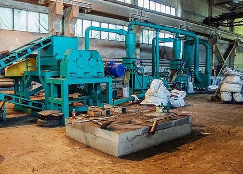 +79504462557 звонок из Завод по утилизации и переработке шин