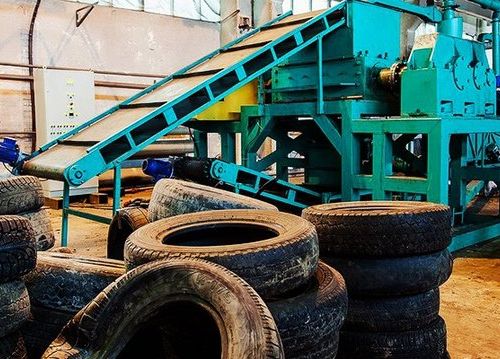 +79504462557 звонок из Завод по утилизации и переработке шин