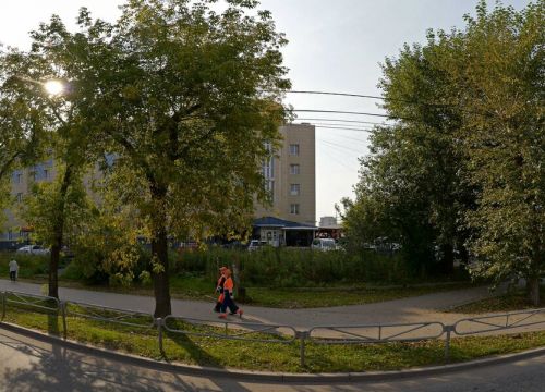 +79504542583 звонок из Lovely nails