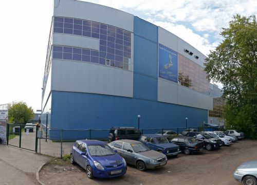 +79504641156 звонок из Грация