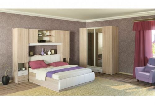 +79504834629 звонок из Сурми