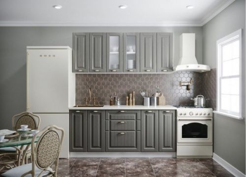 +79504834629 звонок из Сурми