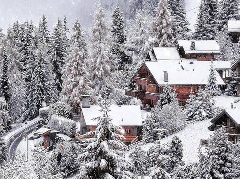 +79504834629 звонок из Сурми