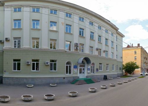 +79504903010 звонок из Аврора