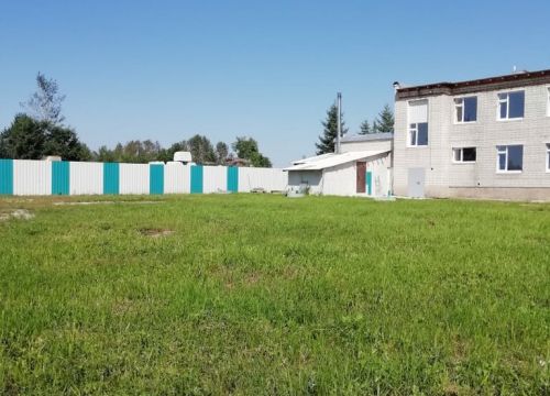 +79504911915 звонок из Хостел на Октябрьской