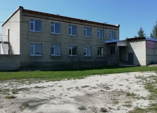 +79504911915 звонок из Хостел на Октябрьской