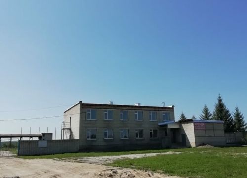 +79504911915 звонок из Хостел на Октябрьской