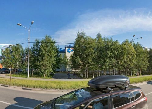 +79505042524 звонок из Группа компаний Капитал Плюс