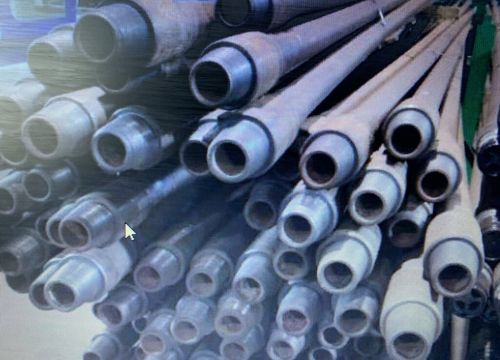 +79505042888 звонок из Юграметинвест