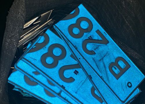 +79505042888 звонок из Юграметинвест