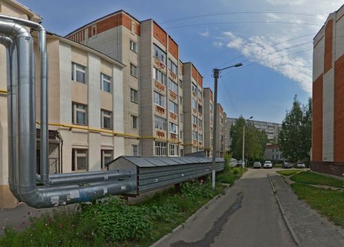 +79505302371 звонок из Курносики