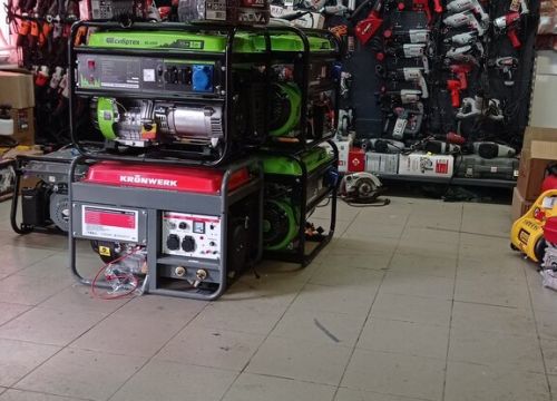 +79505432672 звонок из Империя Инструмента