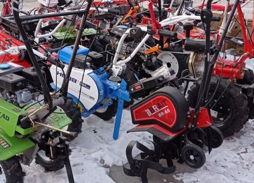 +79505432672 звонок из Империя Инструмента