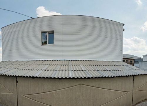 +79505471015 звонок из Наш сервис