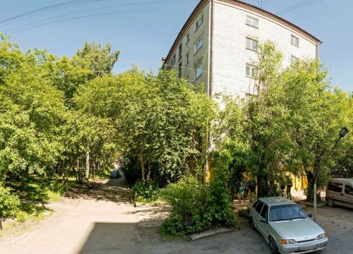 +79505494545 звонок из Altpromo