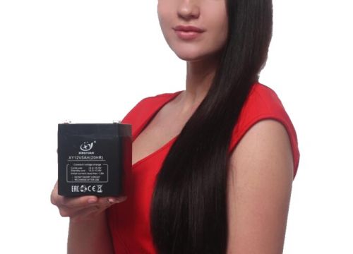 +79505515457 звонок из Кронус