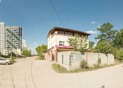 +79505522999 звонок из Магазин строительных материалов