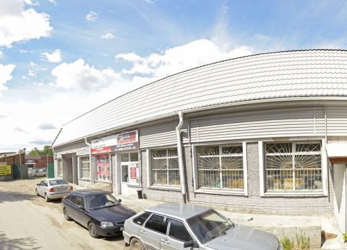 +79505553389 звонок из Для авто