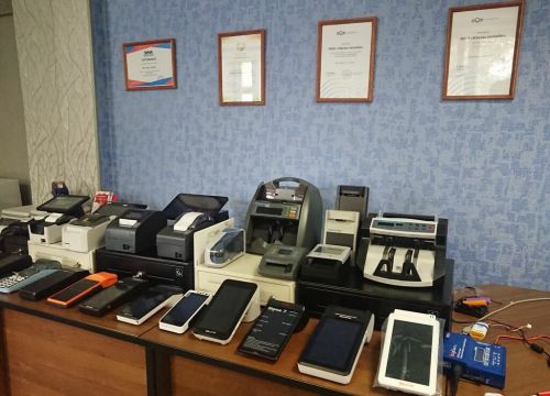 +79505580651 звонок из Кассы онлайн