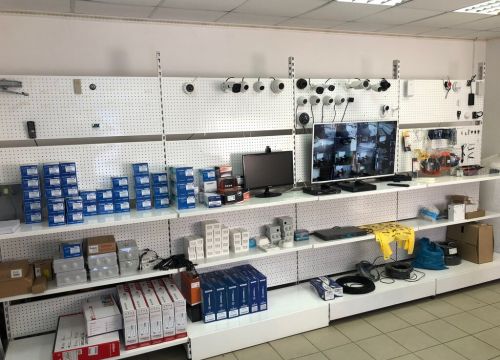 +79505580666 звонок из ВидеоЕкат